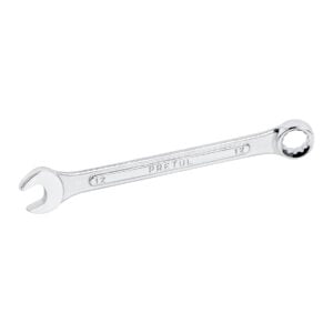 Llave Mixta 12 Mm: imagen 2
