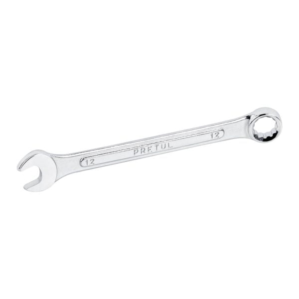 Llave Mixta 12 Mm - Image 2