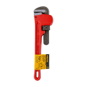 Llave Para Tubo Stilson 10 Apertura 1