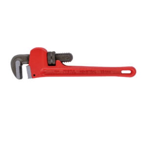 Llave Para Tubo Stilson 10 Apertura 1: imagen 3
