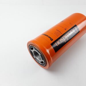 Filtro De Hidráulico Donaldson P165569