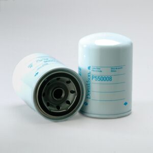 Filtro Aceite Donaldson P550008