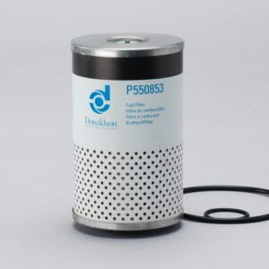 Filtro De Diesel Donaldson P550853