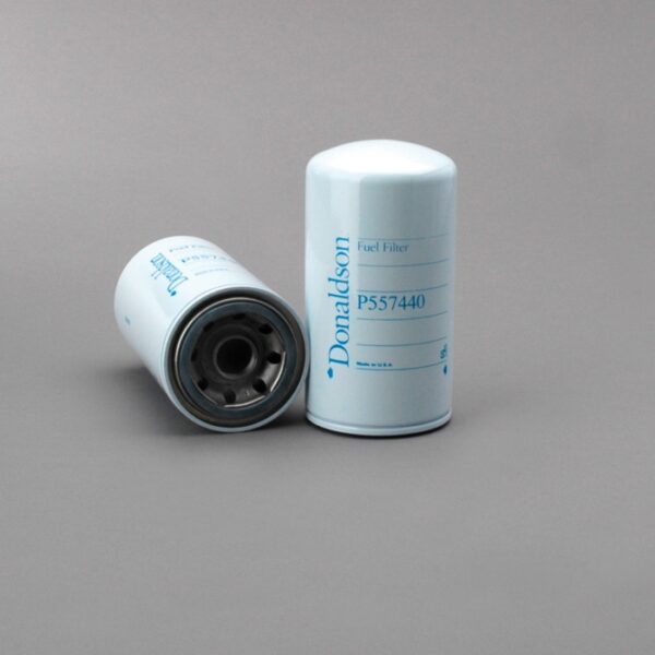 Filtro De Diesel Donaldson P557440