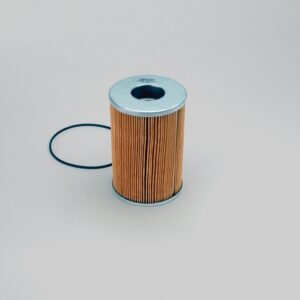 Filtro De Diesel P550752 Cartucho Donaldson G559