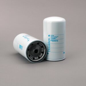 Filtro Diesel Donaldson P554470