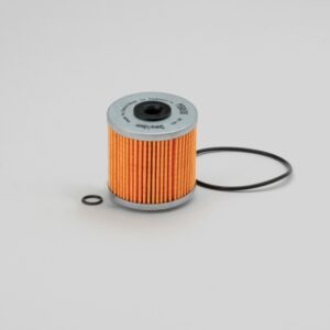 Filtro Diesel P550038 Donaldson