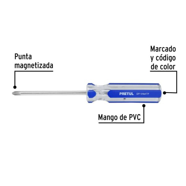 Refaccionaria Guerra Diesel | imagen de sitio - Expertos en Refacciones para Tractocamiones y Vehículos Diésel