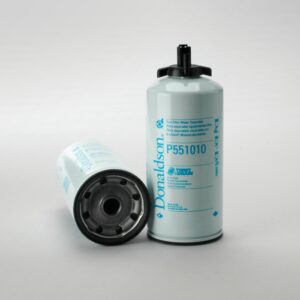 Filtro Diesel P551010 Donaldson