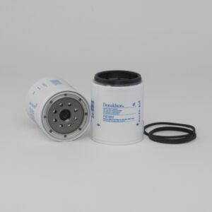 Filtro Diesel P551852 Donaldson