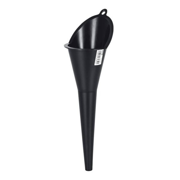 Embudo De Plástico 250 Ml