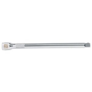 Extensión De 10" Para Matraca Cuadro De 1/2