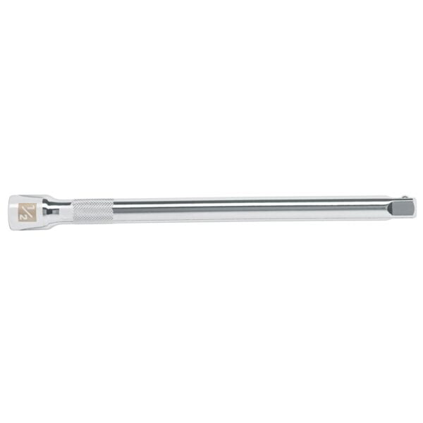 Extensión De 10" Para Matraca Cuadro De 1/2