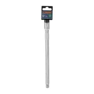 Extensión De 10" Para Matraca Cuadro De 1/2: imagen 4