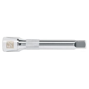 Extensión De 5" Matraca Cuadro De 1/2: imagen 2