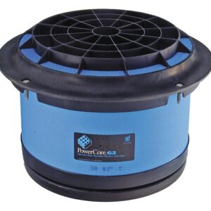 Filtro De Aire Donaldson P607955