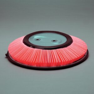 Filtro De Aire Sakura A-1844