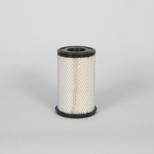 Filtro De Aire Sakura A-1864