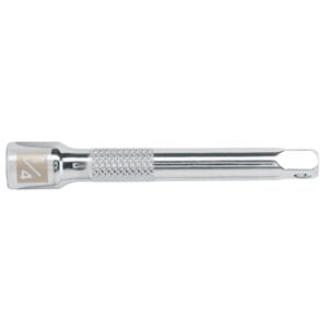 Extensión De 3" Para Matraca De Cuadro 1/4