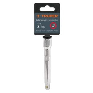 Extensión De 3" Para Matraca De Cuadro 1/4: imagen 4