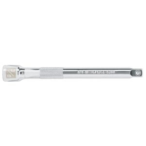 Extensión De 6" Para Matraca Cuadro 3/8