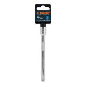 Extensión De 6" Para Matraca Cuadro 3/8: imagen 4