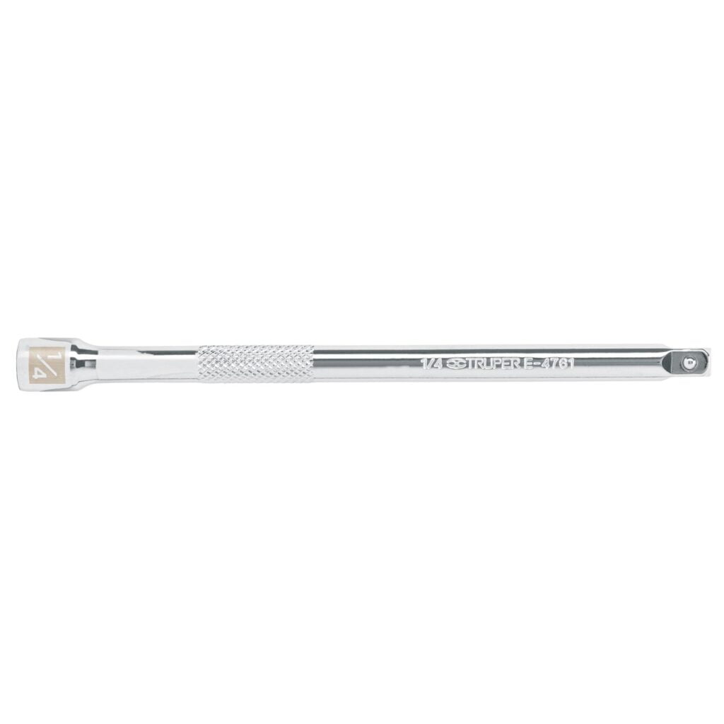 Extensión De 6" Para Cuadro 1/4