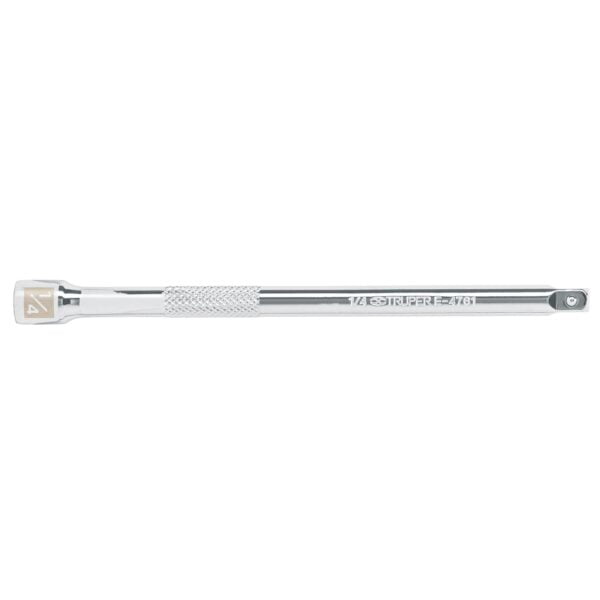 Extensión De 6" Para Cuadro 1/4 - Image 3