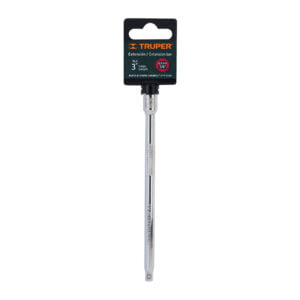 Extensión De 6" Para Cuadro 1/4: imagen 4
