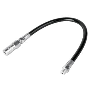 Boquilla Flexible Para Grasera