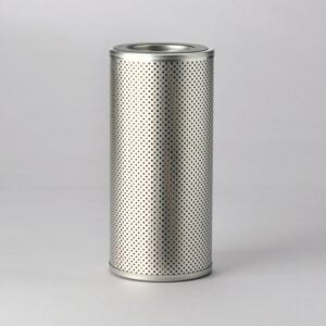 Filtro Aceite Donadson P550575