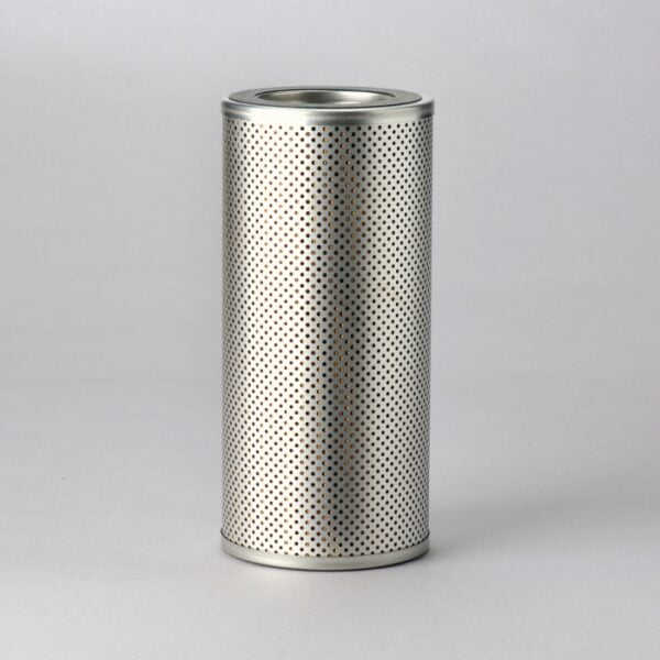 Filtro Aceite Donadson P550575