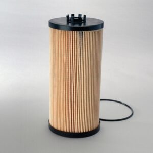 Filtro Aceite Donaldson P550769
