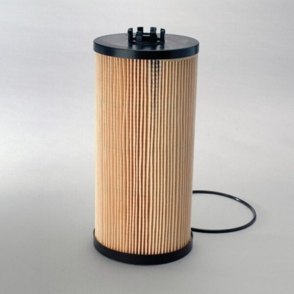 Filtro Aceite Donaldson P550769