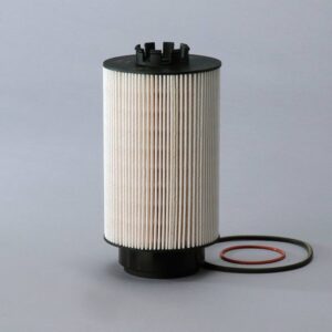 Filtro De Diesel Donaldson P550821