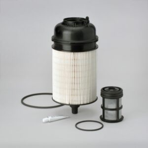 Filtro Baldwin Pf9908 Kit