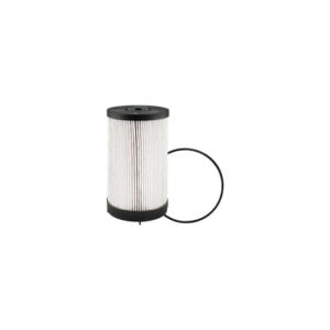 Filtro Baldwin Pf9928 