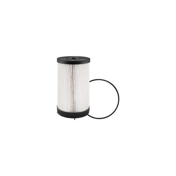 Filtro Baldwin Pf9928 