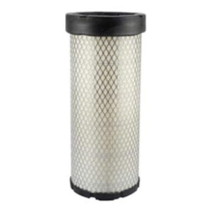 Filtro Baldwin Rs3501