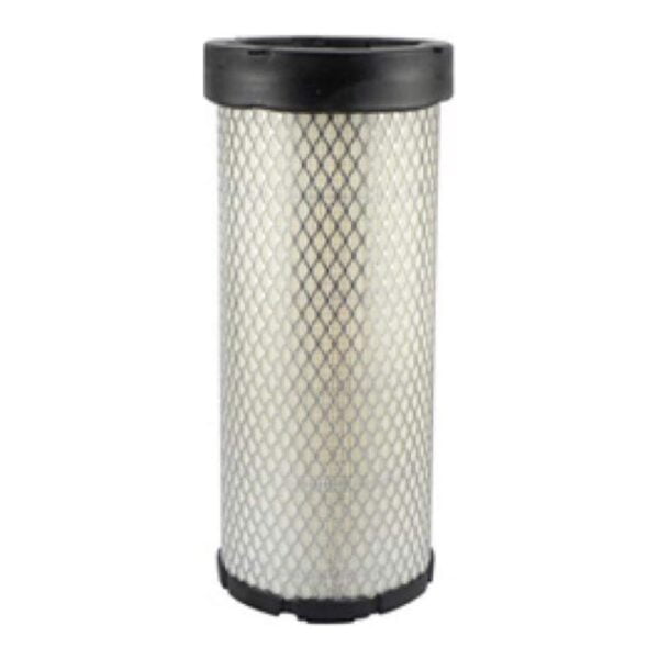 Filtro Baldwin Rs3501