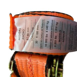 Refaccionaria Guerra Diesel | imagen de sitio - Expertos en Refacciones para Tractocamiones y Vehículos Diésel