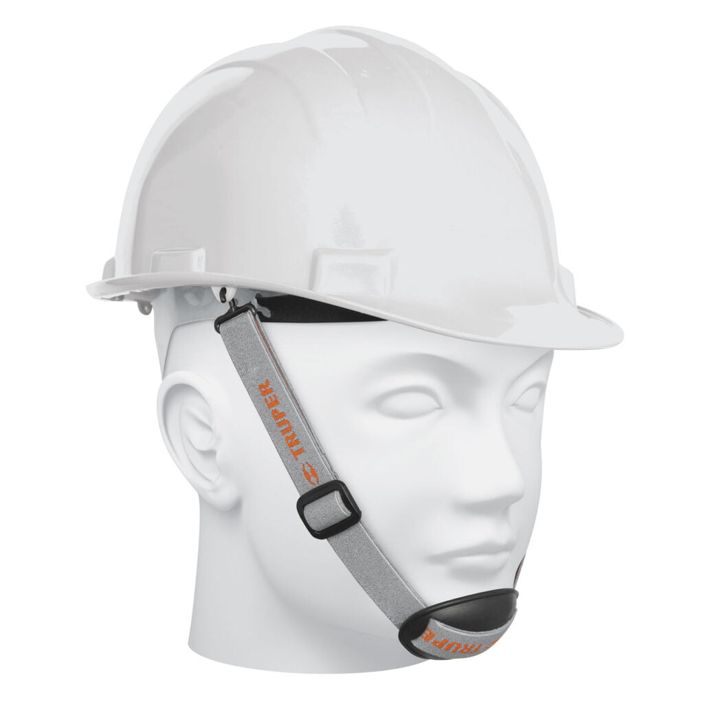 Barboquejo Para Casco 12338
