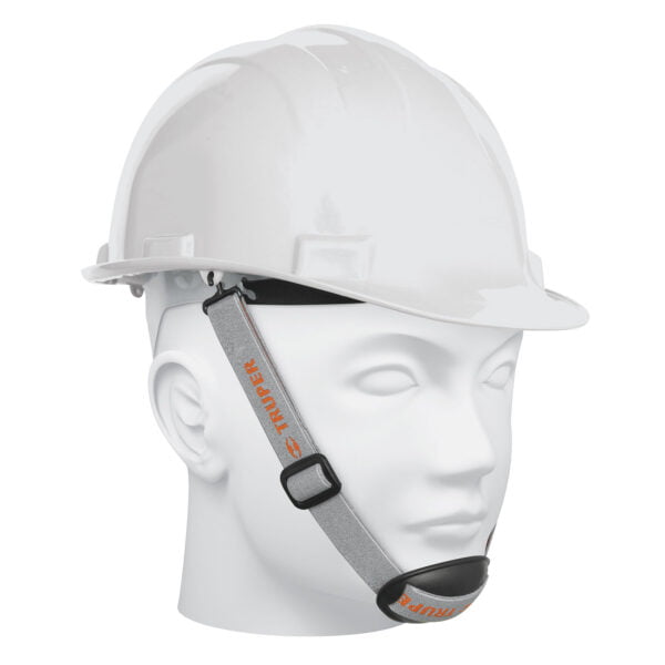 Barboquejo Para Casco