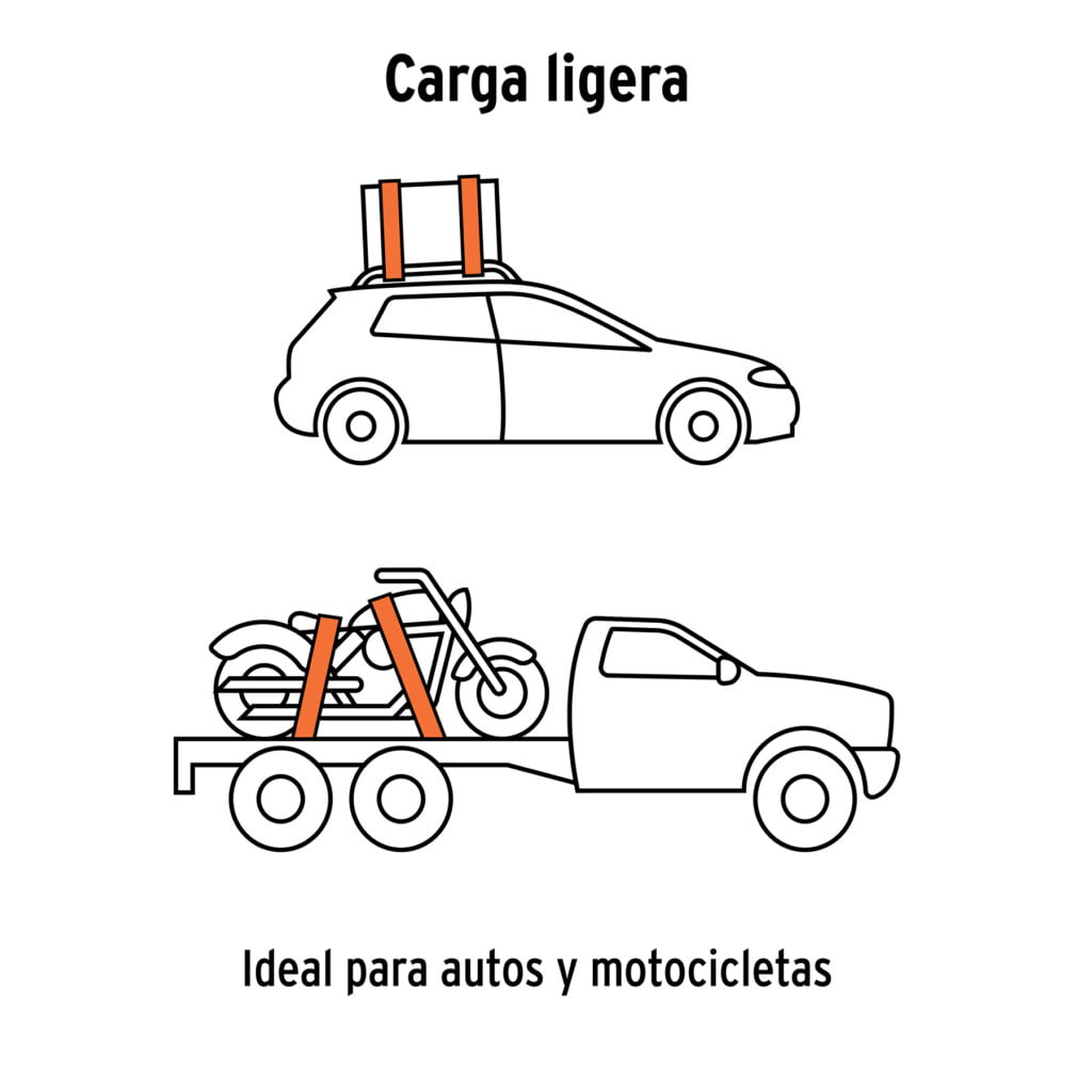 Banda Con Matraca Paquete Con 2 Pzas