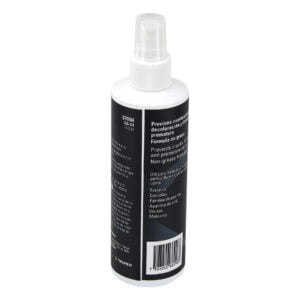 Liquido Protector De Vinil 240 Ml Klintek: imagen 3