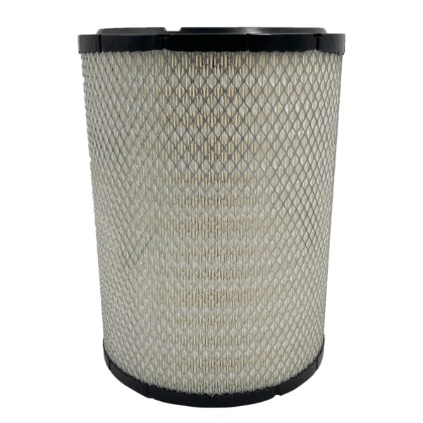 Filtro Baldwin Rs3548