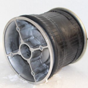 Bolsa De Aire GP8050