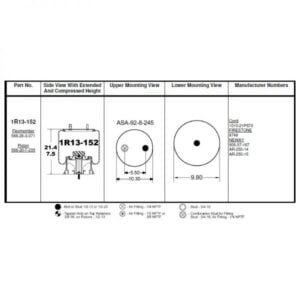 Refaccionaria Guerra Diesel | imagen de sitio - 47 Refaccionaria Guerra Diesel | imagen de sitio - Expertos en Refacciones para Tractocamiones y Vehículos Diésel