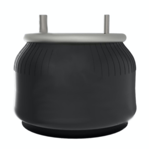 Refaccionaria Guerra Diesel | imagen de sitio - Expertos en Refacciones para Tractocamiones y Vehículos Diésel