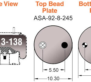 Refaccionaria Guerra Diesel | imagen de sitio - 45 Refaccionaria Guerra Diesel | imagen de sitio - Expertos en Refacciones para Tractocamiones y Vehículos Diésel